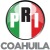 PRI Coahuila